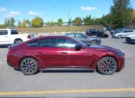WBY33AW05PFN41925 2023 BMW I4