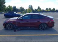 WBY33AW05PFN41925 2023 BMW I4