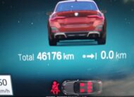 WBY33AW05PFN41925 2023 BMW I4