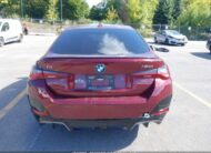 WBY33AW05PFN41925 2023 BMW I4