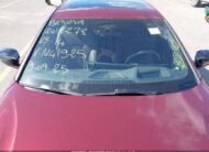 WBY33AW05PFN41925 2023 BMW I4