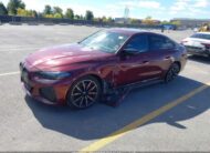 WBY33AW05PFN41925 2023 BMW I4