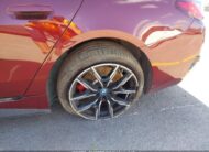 WBY33AW05PFN41925 2023 BMW I4