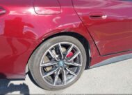 WBY33AW05PFN41925 2023 BMW I4