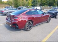 WBY33AW05PFN41925 2023 BMW I4