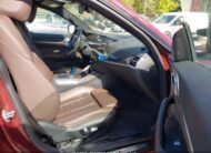 WBY33AW05PFN41925 2023 BMW I4