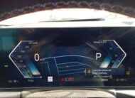WBY33AW05PFN41925 2023 BMW I4