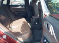 WBY33AW05PFN41925 2023 BMW I4