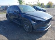 JM3KFBCMXM1106996 2021 MAZDA CX-5