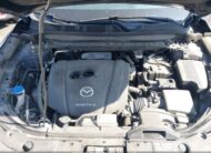 JM3KFBCMXM1106996 2021 MAZDA CX-5