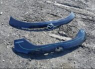 JM3KFBCMXM1106996 2021 MAZDA CX-5