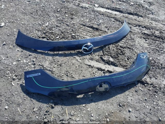 JM3KFBCMXM1106996 2021 MAZDA CX-5