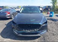 JM3KFBCMXM1106996 2021 MAZDA CX-5
