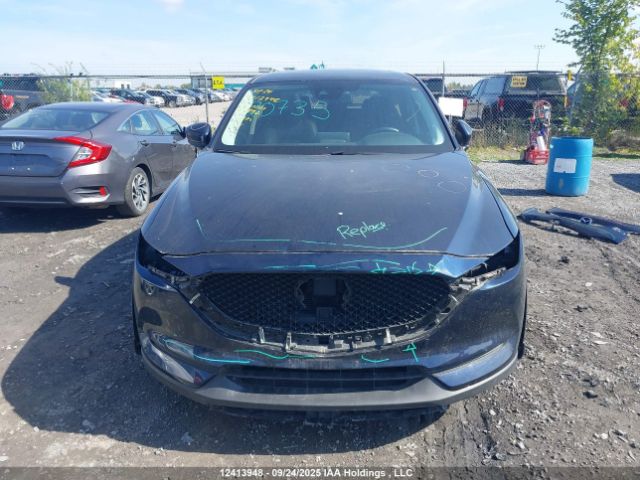JM3KFBCMXM1106996 2021 MAZDA CX-5