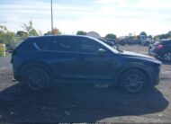 JM3KFBCMXM1106996 2021 MAZDA CX-5