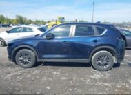 JM3KFBCMXM1106996 2021 MAZDA CX-5