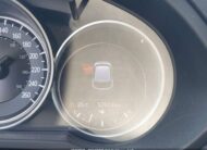 JM3KFBCMXM1106996 2021 MAZDA CX-5