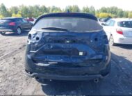 JM3KFBCMXM1106996 2021 MAZDA CX-5