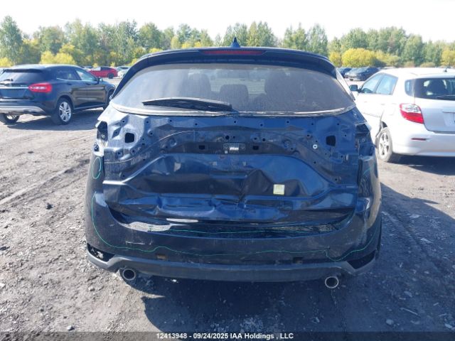 JM3KFBCMXM1106996 2021 MAZDA CX-5