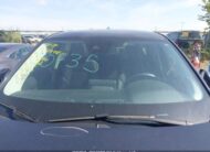 JM3KFBCMXM1106996 2021 MAZDA CX-5