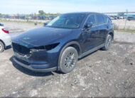 JM3KFBCMXM1106996 2021 MAZDA CX-5
