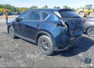 JM3KFBCMXM1106996 2021 MAZDA CX-5