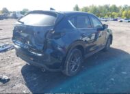 JM3KFBCMXM1106996 2021 MAZDA CX-5