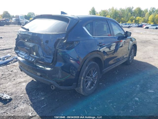 JM3KFBCMXM1106996 2021 MAZDA CX-5