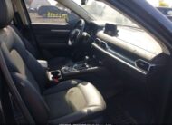 JM3KFBCMXM1106996 2021 MAZDA CX-5