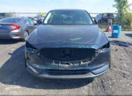 JM3KFBCMXM1106996 2021 MAZDA CX-5