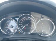 JM3KFBCMXM1106996 2021 MAZDA CX-5
