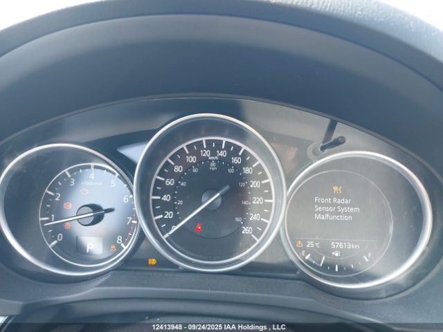 JM3KFBCMXM1106996 2021 MAZDA CX-5