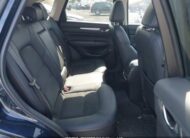 JM3KFBCMXM1106996 2021 MAZDA CX-5