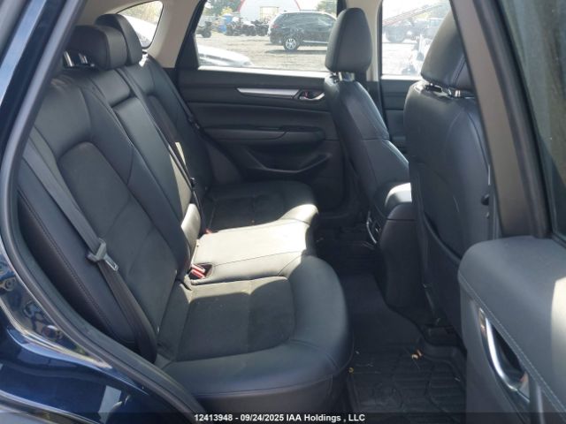 JM3KFBCMXM1106996 2021 MAZDA CX-5