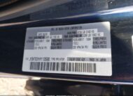 JM3KFBCMXM1106996 2021 MAZDA CX-5