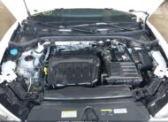 WA1BUCF33N1102209 2022 AUDI Q3