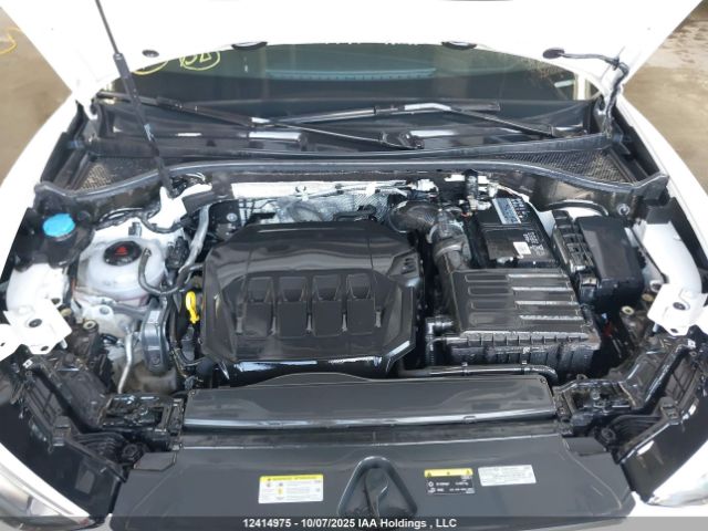 WA1BUCF33N1102209 2022 AUDI Q3