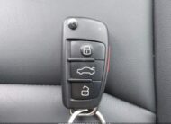 WA1BUCF33N1102209 2022 AUDI Q3