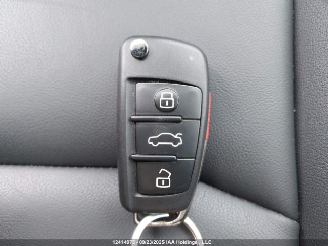WA1BUCF33N1102209 2022 AUDI Q3