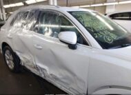 WA1BUCF33N1102209 2022 AUDI Q3