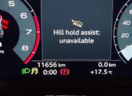 WA1BUCF33N1102209 2022 AUDI Q3