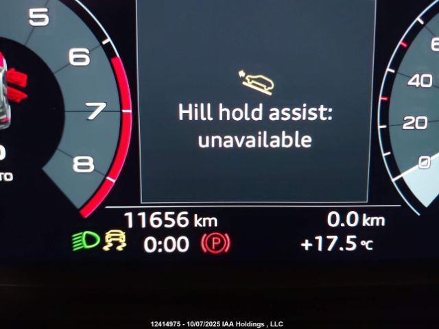 WA1BUCF33N1102209 2022 AUDI Q3