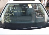 WA1BUCF33N1102209 2022 AUDI Q3