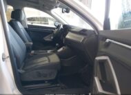 WA1BUCF33N1102209 2022 AUDI Q3