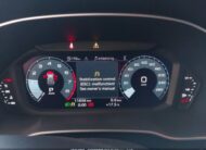 WA1BUCF33N1102209 2022 AUDI Q3