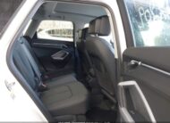 WA1BUCF33N1102209 2022 AUDI Q3