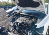 WA1EECF35L1020473 2020 AUDI Q3