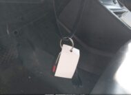 WA1EECF35L1020473 2020 AUDI Q3