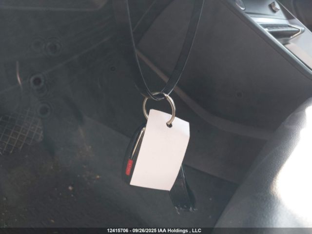 WA1EECF35L1020473 2020 AUDI Q3
