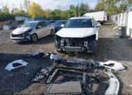 WA1EECF35L1020473 2020 AUDI Q3